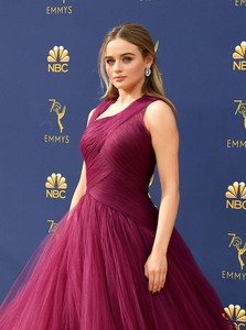 Joey King          4035e4978155234