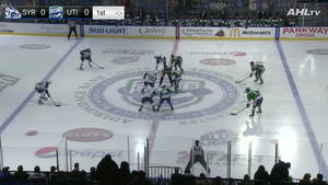 AHL 2019-01-12 Syracuse Crunch vs. Utica Comets 720p - English Ff43381092305524