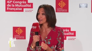 Rebecca Fitoussi - Juin 2018 C1d6d9895383714