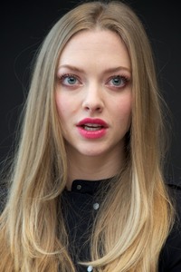 Amanda Seyfried 4864551051930414