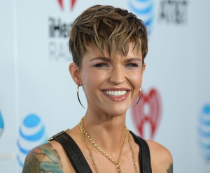 Ruby Rose    E91b65894929974