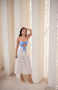 Camila Mendes 50cdce1053466464