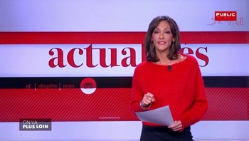 Rebecca Fitoussi – Octobre 2018 1593a8991435354