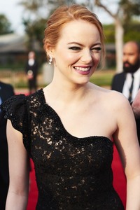 Emma Stone 135e85902044084