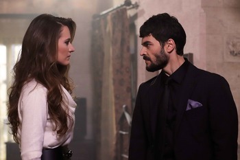 Hercai - Poze oficiale // Rezumate // Fragmente traduse  869a391174513784