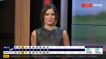 Amélie Bitoun - Avril 2018 B3cbda820821863