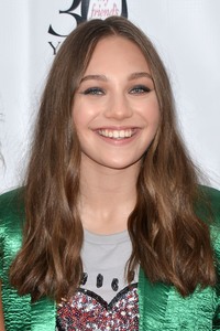 Maddie Ziegler F55458927821654