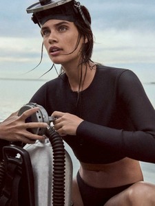 Sara Sampaio 395c8e894040874