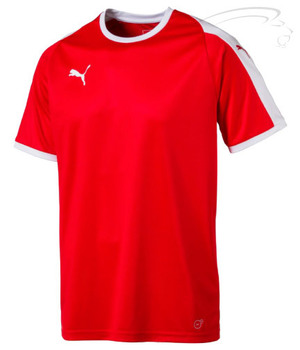 NT & NT CLASSIC KITS by PUMA26 - Page 11 58f3af790460313