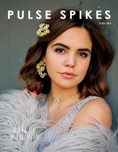 Bailee Madison 7f54a5931020694