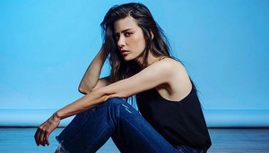 Özge Gürel B3ec66916235574