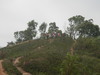 Hiking Tin Shui Wai - 頁 17 0ce48c1011970354