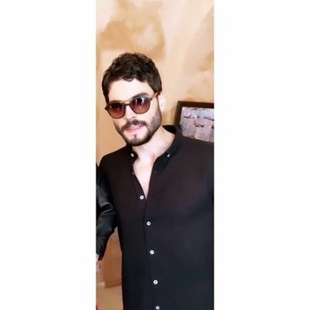 Hercai - set - poze D39ddc1209621164