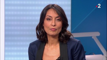 Leïla Kaddour - Mai 2019 Cfc1561234222344