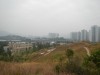 Hiking Tin Shui Wai - 頁 8 Ac59ba704676383