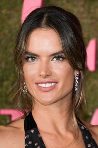 Alessandra Ambrosio - Sayfa 2 Cde9c6983624434