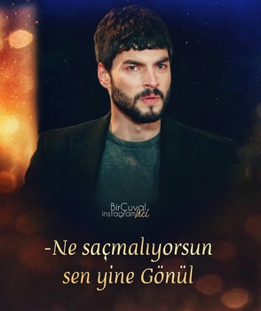 Hercai - poze  photoshop - Pagina 3 92c93d1235763004