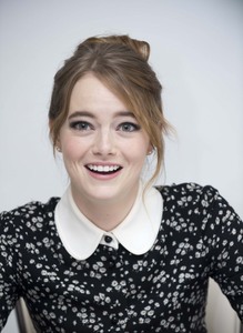 Emma Stone E1625b1036298234