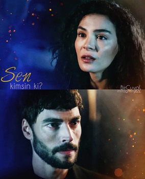 Hercai - poze  photoshop - Pagina 3 40a99e1235762994