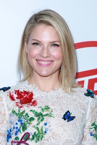 Ali Larter 99bcea925914054