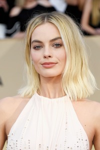 Margot Robbie A7a02b902570194