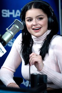 Ariel Winter 7b3d0a1048366784