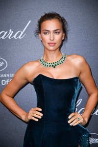 Irina Shayk 19b3f2899147264