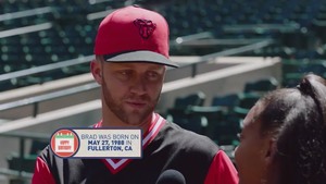 MLB - Playball - Season 3 - Episode 22 - Players Week-end - 540p - English 42c58d962951334