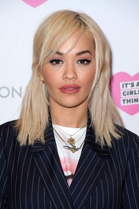 Rita Ora     - Sayfa 2 F1e7191019697994