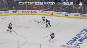 NHL 2019 - R1 G4 - Boston Bruins @ Toronto Maple Leafs - 2019 04 17 - 720p 60fps - English - CBC 77b1b61199047024