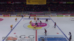 NLA 2019-03-26 Playoffs SF G1 SC Bern vs. EHC Biel/Bienne 720p - French Bd32e11177035134