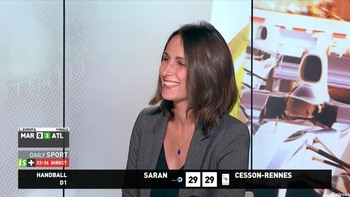 Virginie Ramel - Mai 2018 1ea3ee864033074