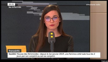 Lauriane Delanoë - Février 2019 167b191124393294