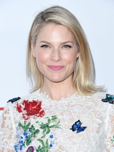 Ali Larter 9350a2925913994