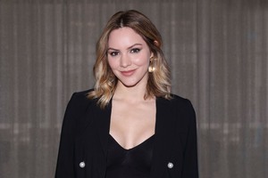 Katharine McPhee 169be3931176124