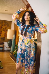 Camila Mendes 72a6f0910525884