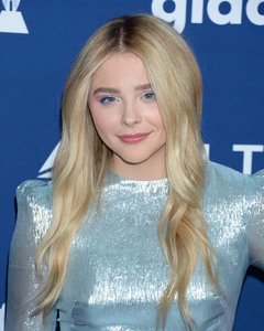 Chloe Grace Moretz C87014925912084