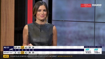 Amélie Bitoun - Avril 2018 53034e820821573