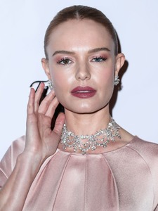 Kate Bosworth Ed87ca990546984