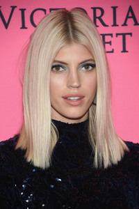 Devon Windsor 1af8311050736084