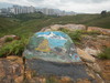 Hiking Tin Shui Wai - 頁 25 3aa5861232580884