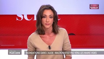 Rebecca Fitoussi – Octobre 2018 1512fa1008447824