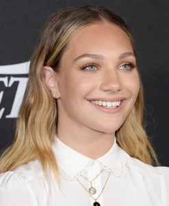 Maddie Ziegler 19b155958845074