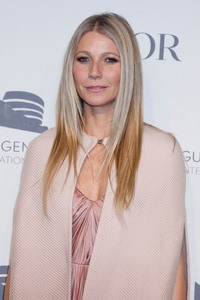 Gwyneth Paltrow F41ef31039891604