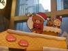 Rilakkuma D3ee52687397163