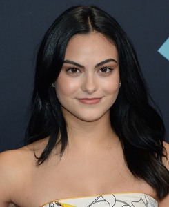 Camila Mendes 216ead1029930214