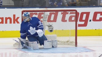 NHL 2019 - RS - Buffalo Sabres @ Toronto Maple Leafs - 2019 03 02 - 720p 60fps - English - CBC B52b5e1150482054