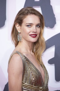 Natalia Vodianova B5d0ae898565754