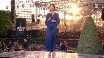 Chloé Nabédian - Juillet 2019 95fb821276129644