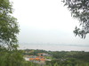 Hiking Tin Shui Wai - 頁 15 E5b034961761254